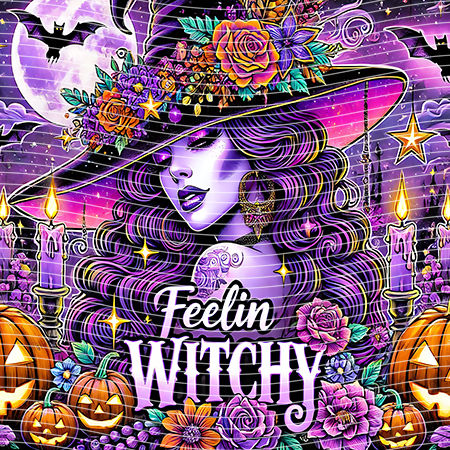 20oz integrate-EJ-5155